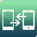 MobiKin Transfer for Mobile 手机到手机数据传输软件  2.6.14