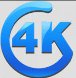 Aiseesoft 4K Converter 4K视频转换器  11.0.2