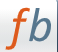 FileBot 多媒体管理更名软件  4.9.4