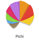 Pichi 优化图像软件  1.0
