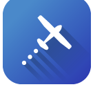 Air Navigation 飞行导航软件  1.0