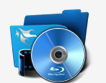 Free Blu-ray Ripper 免费蓝光翻录工具  2.0.1