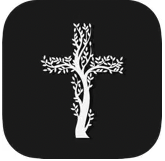 BibleApp for Gateway 圣经阅读器  4.5