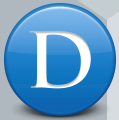 Dossier 文件管理器  2.8