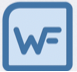 Wordfast Pro 翻译软件  1.0