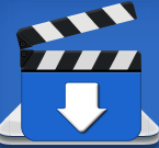 Total Video Downloader 网络视频下载器  2.5.1