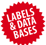 The Labels and Databases 标签设计制作软件  1.7.4