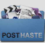 Post Haste 项目管理软件  2.7.1