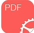 PDF Attributes PDF编辑器  2.1