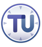 Timer Utility 计时软件  1.0