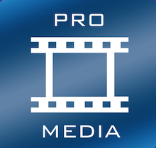 Pro Media Tools 多媒体管理软件  2.1.2