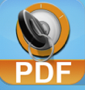 Coolmuster PDF Password Remover PDF密码拆卸软件  1.0