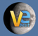 MoonLight 月光日历软件  3.1.0