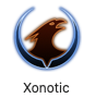 Xonotic 竞技射击游戏  1.0