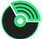 Spotify Music Converter 音频转换工具  2.0.1