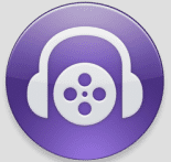 4K Video to MP3 多媒体格式转换器  3.3.0
