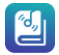 TuneFab Audible Converter 有声读物转换软件  2.0.1