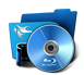 AnyMP4 Blu-ray Ripper 蓝光翻录软件  8.2.3