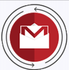 Gmail Backup Tool 邮件备份工具  21.1