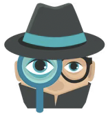 BlackFog Privacy 隐私安全软件  3.2