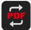 PDF Converter PDF格式转换器  1.3.9