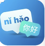 Pinyin Helper 中文学习软件  1.3.7