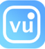 VU Instagram客户端软件  1.0