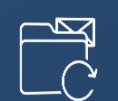 Aryson Maildir Converter Maildir文件转换器  21.1