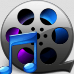 MacX iTunes Video Converter ITunes视频转换器  5.0.7