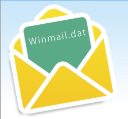 Winmail Reader 邮件处理器  3.0