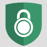 Privacy Pro 隐私保护软件  1.2