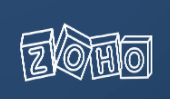 Aryson Zoho Backup Tool Zoho邮件备份工具  21.1