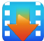 Coolmuster Video Downloader 视频下载器  2.2.14