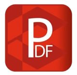 PDF Professional PDF专业编辑器  2.8