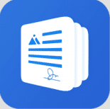 SoleOffice 办公应用套件  6.1.1