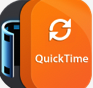 QuickTime Video Converter QuickTime视频转码工具  3.2.2