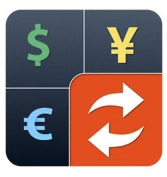 Currency Compare 货币汇率转换器  1.3