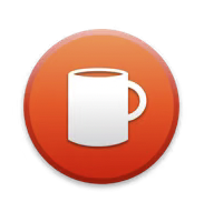 Coffee Buzz Mac状态控制软件  2.0
