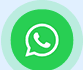 Aiseesoft WhatsApp Transfer WhatsApp传输软件  9.0.2