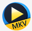 Free MKV Player MKV播放器  9.0.1