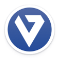VSD Viewer Visio阅览器  7.3