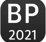 BigPicture 图像管理器插件  2021.1.0