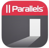 Parallels 客户端软件  18.1.2