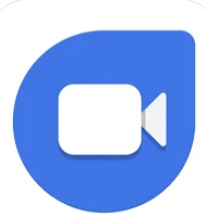 Google Duo 视频通话软件  1.0