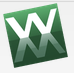 WowMatrix 插件管理软件  9.1.0