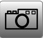 AccuRaw Monochrome 图像编辑器  3.2.0
