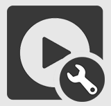 Remo Video Repair 视频修复软件  2.1.2