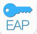 EAPTest 网络拓展身份验证工具  3.8.1