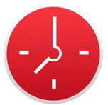 Work Clock 工作时间表工具  3.1.7