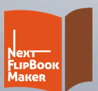 Next FlipBook Maker  翻页书制作工具  2.9.15